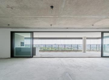 54b43abf-a70c-4936-a593-69b85c41e3a6 · Apartamento para venda em Alto de Pinheiros com 3 quartos, sendo 3 suítes, 327m²