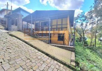 211eb7bb44712688da9b1248cb5f815264878a50.jpg · Casa à venda no bairro Bela Vista