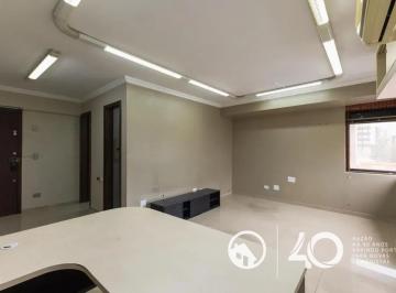4487632_0.jpg · CONJUNTO COMERCIAL NO ÁGUA VERDE COM ÁREA TOTAL DE 42,91M² - REF 6371