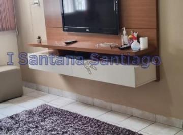 20230624175614395.jpg · Casa Térrea para Venda em São Paulo, Jardim Maria Estela, 2 dormitórios, 2 banheiros, 3 vagas