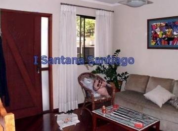 20230718215057140.jpg · Casa em Condomínio para Venda em São Paulo, Vila Gumercindo, 3 dormitórios, 1 suíte, 4 banheiros, 2 