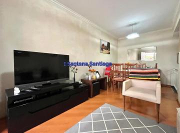 202608181331488695.png · Casa em Condomínio para Venda em São Paulo, Saúde, 3 dormitórios, 1 suíte, 2 banheiros, 2 vagas