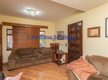 20251006005859435.png · Casa em Condomínio para Venda em São Paulo, Vila Moraes, 4 dormitórios, 1 suíte, 3 banheiros, 2 vaga