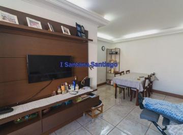 202601232322027741.png · Apartamento para Venda em São Paulo, Parque Imperial, 3 dormitórios, 1 suíte, 2 banheiros, 1 vaga