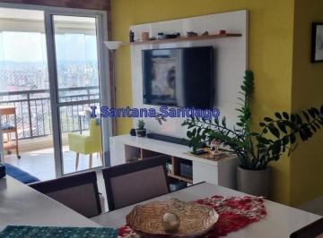 20240316124828973.jpg · Apartamento para Venda em São Paulo, Vila Vermelha, 2 dormitórios, 1 suíte, 2 banheiros, 1 vaga