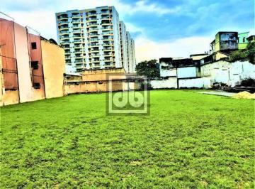 Terreno · 1325m² · Terreno à venda - em Andaraí