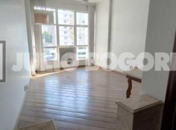 Comercial · 33m² · 1 Vaga · Excepcional localização. Ótima sala comercial com vaga de garagem. Rua Conde de