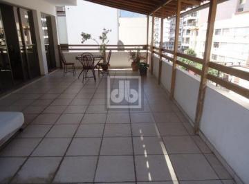 Comercial · 100m² · Venda Prédio comercial - 3 andares - garagem - JBT71189
