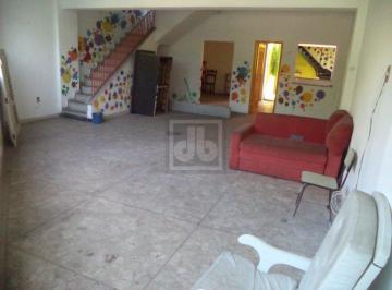 Comercial · 240m² · Prédio -  / Comercial / Vila Isabel