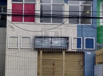 Comercial · 385m² · Vila Isabel - Prédio comercial - Vazio - Duplex