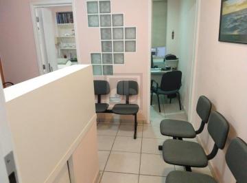 Comercial · 25m² · Tijuca - Sala comercial - 25m² - JBT71441