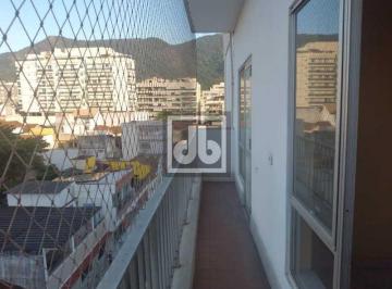 Apartamento · 82m² · 2 Quartos · 1 Vaga · Apartamento - Padrão / Residencial / Grajaú