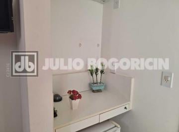 Comercial · 29m² · 1 Vaga · Oportunidade!! Conde de Bonfim, Sala Comercial, junto Marques de Valença, prédi