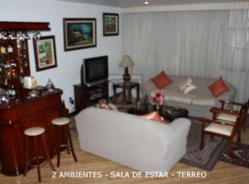 Casa · 361m² · 4 Quartos · 4 Vagas · Maracanã - Rua Santa Luísa - Casa Duplex - 3 Suítes - 4 Vagas - Piscina - Churra