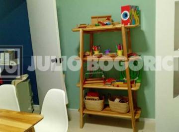 Comercial · 27m² · 1 Vaga · Sala rua Conde de Bonfim - Tijuca