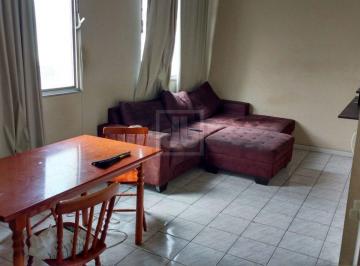 Apartamento · 70m² · 3 Quartos · Maracanã - Bom apartamento, 3 quartos com dependência completa, próximo à UERJ -