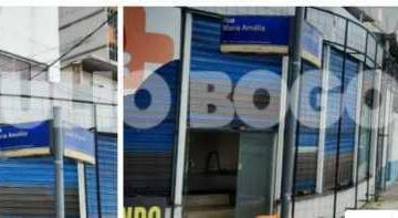 Comercial · 216m² · Excelente imóvel comercial. Localização privilegiada, +/- 10 minutos do Metrô e