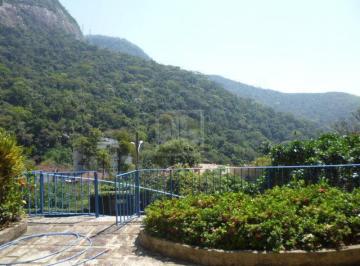 Casa · 1440m² · 7 Quartos · 4 Vagas · JBAP62264Alto da Boa Vista - Casa duplex - 7 quartos( 2 suítes) - 4 vagas - JBAP