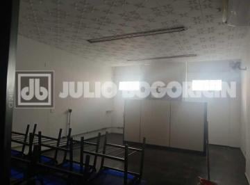 Comercial · 107m² · oportunidade, loja com 107 metros, serve para diverso seguimentos