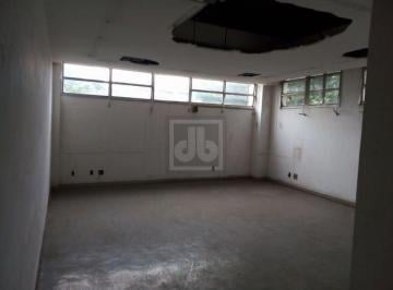 Comercial · 1939m² · 12 Vagas · JBAP70898RIO COMPRIDO PRÉDIO COMERCIAL ZONA PORTUÁRIA - 12 VAGAS DE GARAGEM - PO