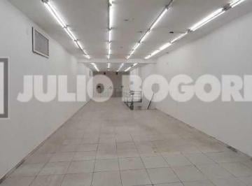 Comercial · 275m² · Venda . Excelente loja comercial. Ótima localização, próximo ao Metrô São Franci