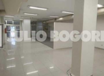 Comercial · 300m² · Oportunidade no Centro da Tijuca. Excepcional loja comercial, localização privil