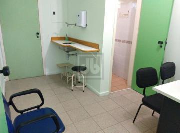 Comercial · 22m² · 1 Quarto · Outros - / Comercial / Tijuca