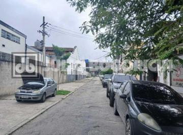 Comercial · 86m² · LOJA COMERCIAL EM SÃO CRISTOVÃO PROXIMO AO CLUBE DE FUTEBOL SÃO CRITOVÃO