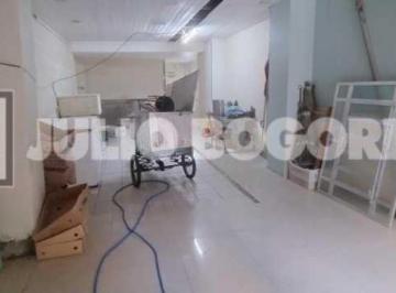 Comercial · 90m² · Oportunidade no Centro da Tijuca. Loja comercial, localização próxima a Rua Cond