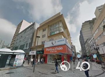 4487646_0.jpg · Sala/Conjunto Comercial para alugar 50 m² em Centro, Curitiba - Edifício Rui Barbosa - Rui Barbosa