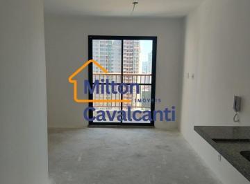 202506201821547994.jpg · Apartamento para Venda em São Paulo, Jardim das Acácias, 1 dormitório, 1 suíte, 1 banheiro