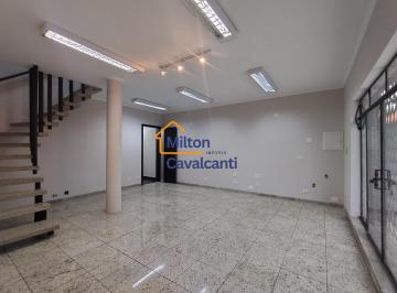 202610131406102265.jpg · Comercial para Locação em São Paulo, Campo Belo, 6 banheiros, 3 vagas