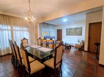 202512032206037902.jpg · Casa para Locação em São Paulo, Cidade Ademar, 4 dormitórios, 1 suíte, 4 banheiros, 3 vagas