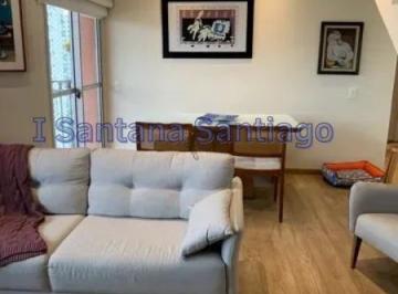 20230915214617550.jpg · Apartamento Duplex para Venda em São Paulo, Chácara Inglesa, 4 dormitórios, 1 suíte, 3 banheiros, 2