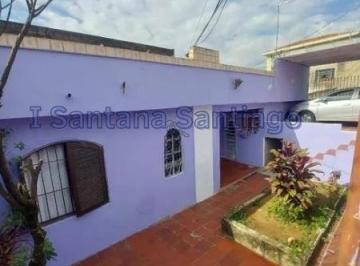 20240512132626556.jpg · Casa Térrea para Venda em São Paulo, Vila Brasilina, 2 dormitórios, 1 banheiro, 1 vaga