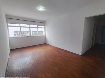 202502041108264386.jpg · Apartamento para Locação em São Paulo, Santo Amaro, 4 dormitórios, 1 banheiro, 1 vaga