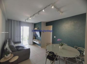 202609241145463742.png · Apartamento para Venda em São Paulo, Vila Caraguatá, 3 dormitórios, 1 suíte, 2 banheiros, 1 vaga