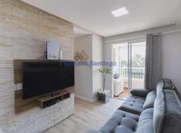 20251026230417799.png · Apartamento para Venda em São Paulo, Vila Caraguatá, 2 dormitórios, 1 suíte, 2 banheiros, 1 vaga