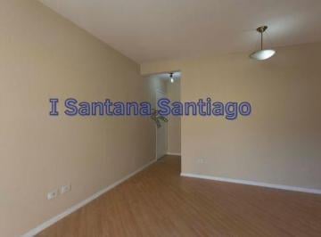 2024101712303272.png · Apartamento para Venda em São Paulo, Jardim Previdência, 3 dormitórios, 1 banheiro, 1 vaga