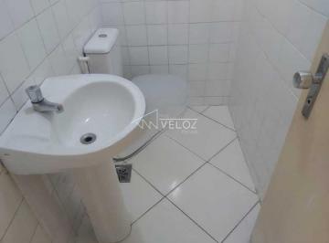 Imagem 1 · Conjunto Comercial-Sala para venda em Centro, Rio de Janeiro