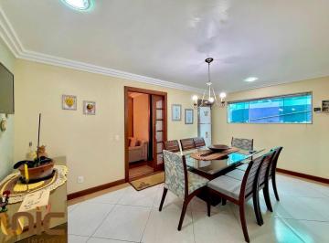 Imagem 1 · Casa para venda em Barra do Imbuí, Teresópolis