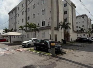 Imagem 1 · Apartamento para aluguel em Bandeirantes (Pampulha), Belo Ho