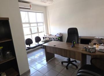Imagem 1 · Conjunto Comercial-Sala para venda em Setor Coimbra, Goiânia