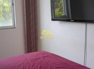 Imagem 1 · Apartamento para venda em Colégio, Rio de Janeiro