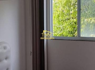 Imagem 1 · Apartamento para venda em Colégio, Rio de Janeiro