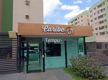 Imagem 1 · Apartamento para venda em Setor Jardim Luz, Aparecida de Goi