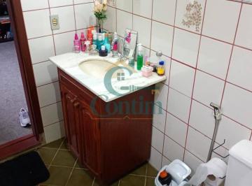 Imagem 1 · Sítio para venda em Granja Mafra, Teresópolis