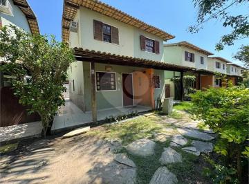 Imagem 1 · Casa de Condomínio para venda em Rasa, Armação dos Búzios