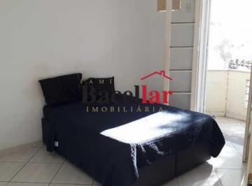 Imagem 1 · Apartamento para venda em Praça da Bandeira, Rio de Janeiro
