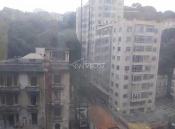 Imagem 1 · Conjunto Comercial-Sala para venda em Centro, Rio de Janeiro
